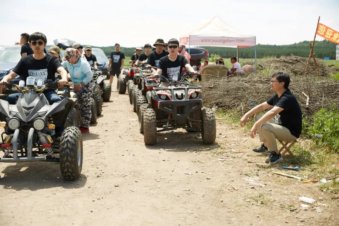 我交了3年学费换来的十条管理经验｜锌荐