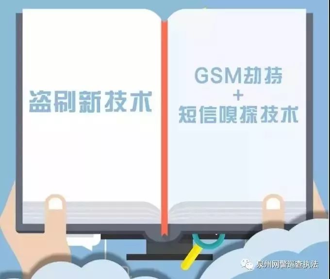手机信号4g突然变成一个g,手机信号突然从4g变成2g怎么解决