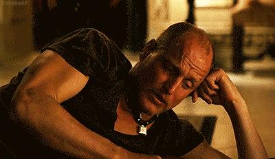 双11划算物品清单,双11哪些东西值得买