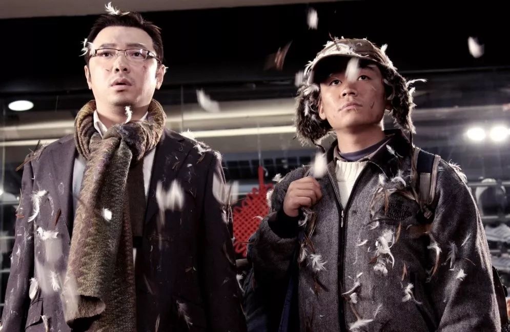 中国消费分级时代,消费分级时代将开启