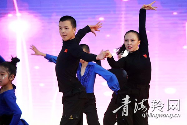 校园体育活力大赛方案,校园体育活力课间操