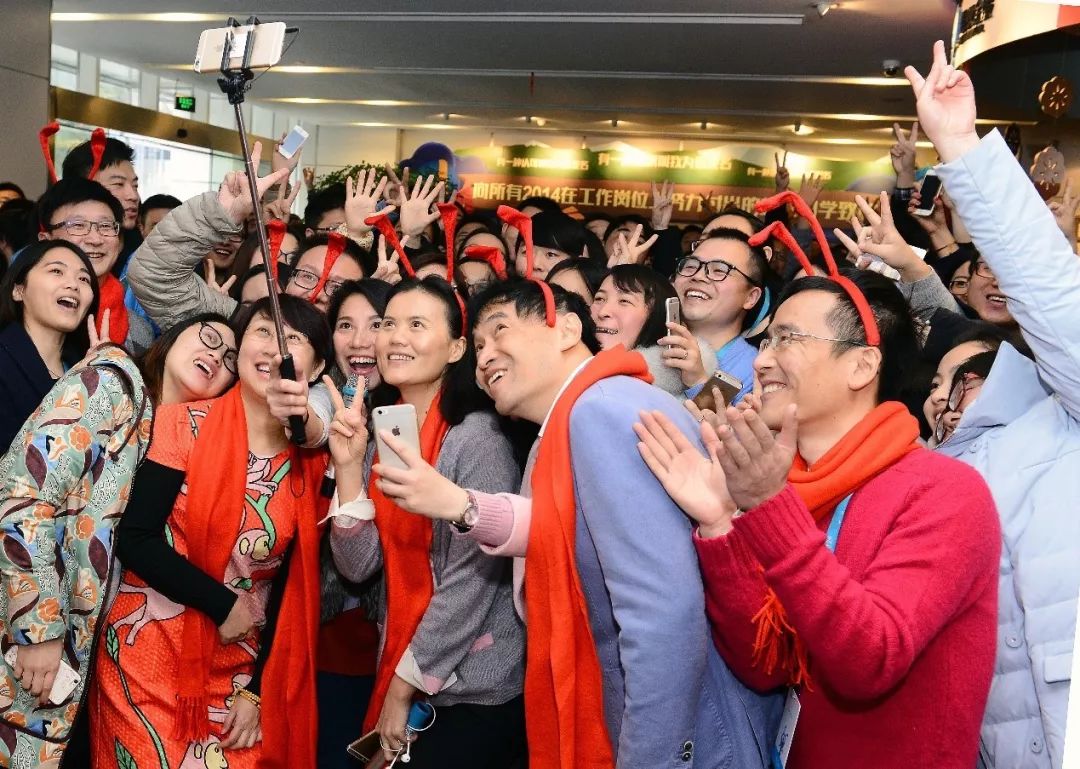 支付宝突然多了个保险理赔,支付宝搞了哪些大事