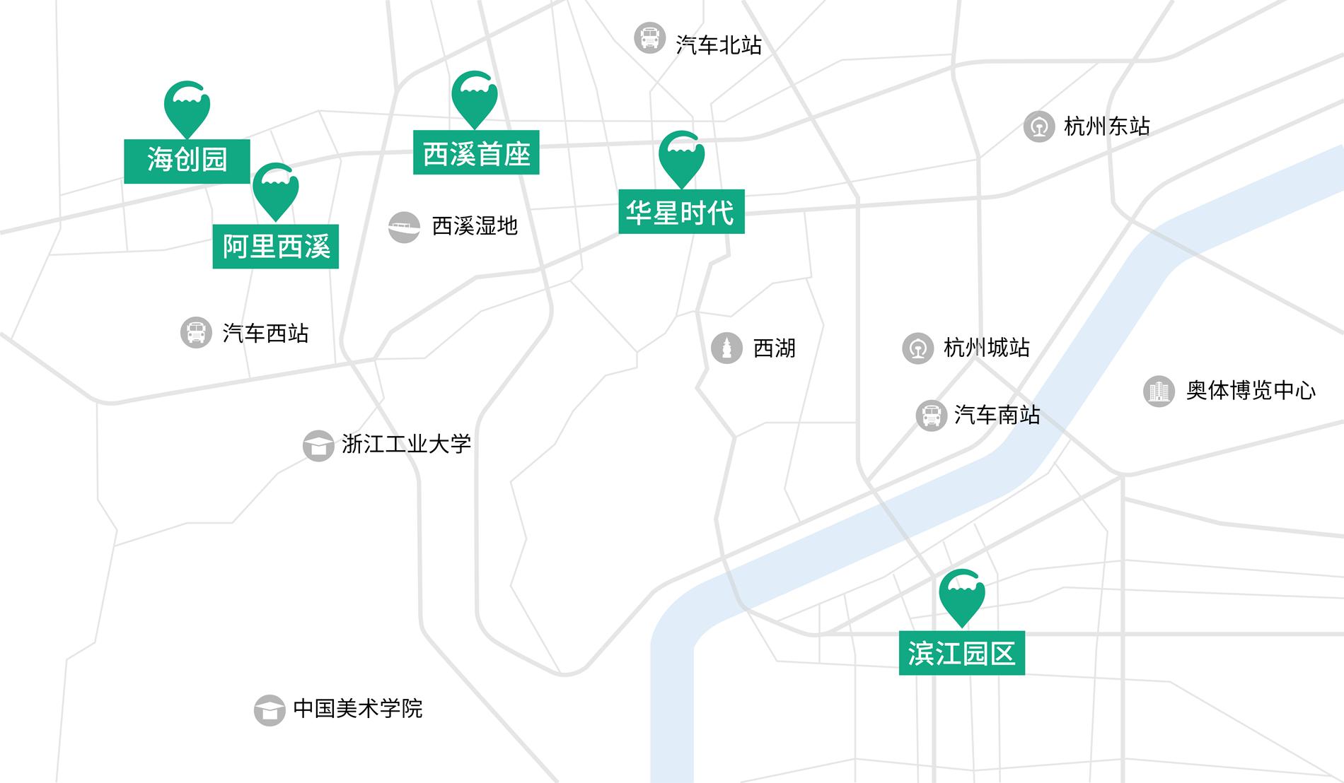 杭州程序员年薪百万是什么职位,互联网程序员一个月工资多少