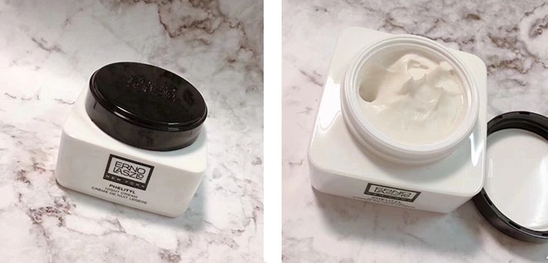 刚秀完恩爱就被分手,刚刚秀完恩爱就分手