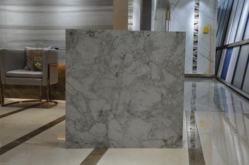 安华瓷砖凯蒂灰,安华瓷砖金叶米黄