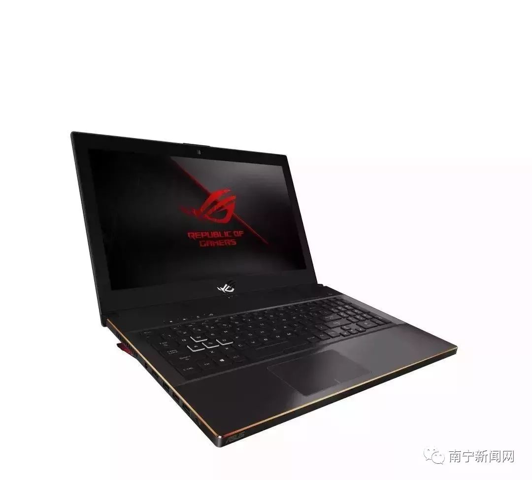 华硕电脑世界排名,华硕电脑高端产品