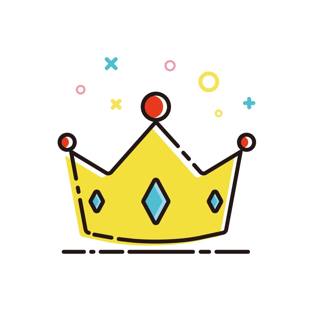 三明开通重庆航班,三明机场到重庆有航班吗