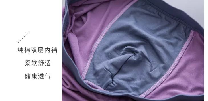 优秀的男人都是怎么穿搭的,优秀的男人应该怎么样的