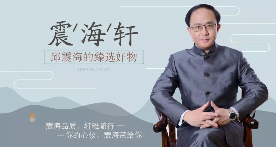 下雨天不带伞的神器,下雨天打伞的神器