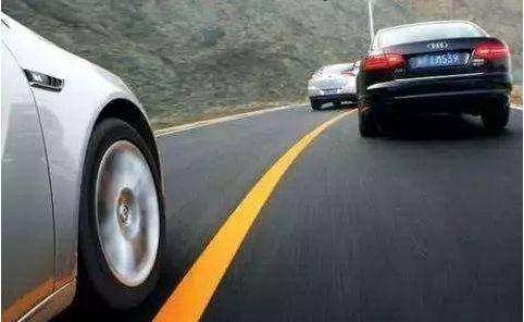 手自一体变速箱这样操作会损坏吗,手自一体变速箱长期使用s挡行吗