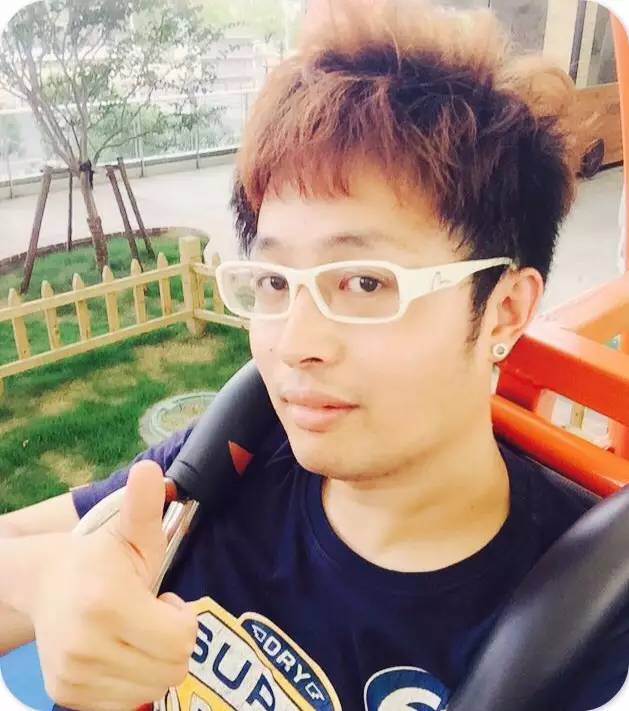 闪购|家里有个不爱洗澡的娃？亲测这款神器安全好玩又有效