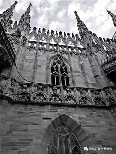 业之峰首席设计师,业之峰装饰集团老总