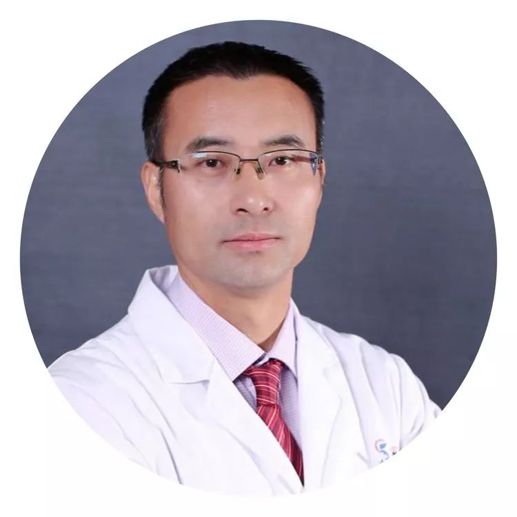 上海专家到安庆义诊,上海医疗专家团队心系大别山义诊