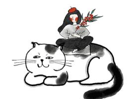 养生选择什么产品最好,养生要选什么专业