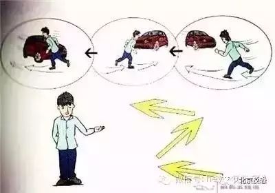 转发凶案视频会判什么罪,转发问题及解决方案