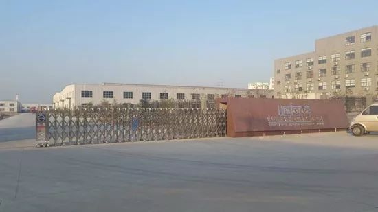 明光市公开招聘,招聘信息明光市区