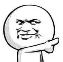 养宠小知识狗狗耳朵有螨虫的表现,养宠知识狗狗伤口怎么处理