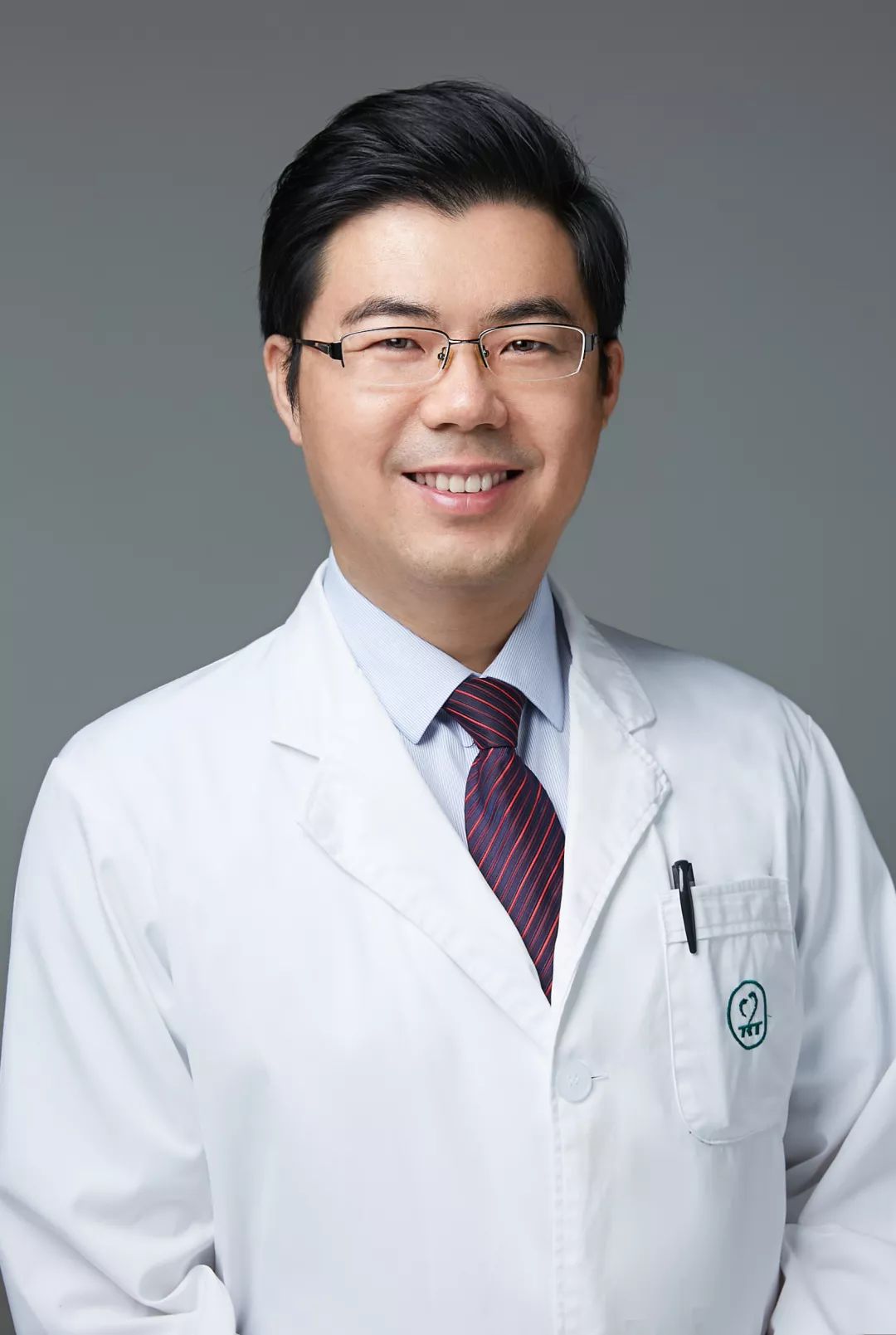 赞！重庆三博江陵医院成功开展脑干占位立体定向活检术！