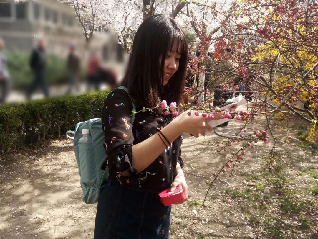 木兰诗课程讲解,木兰诗讲解中国古典文学