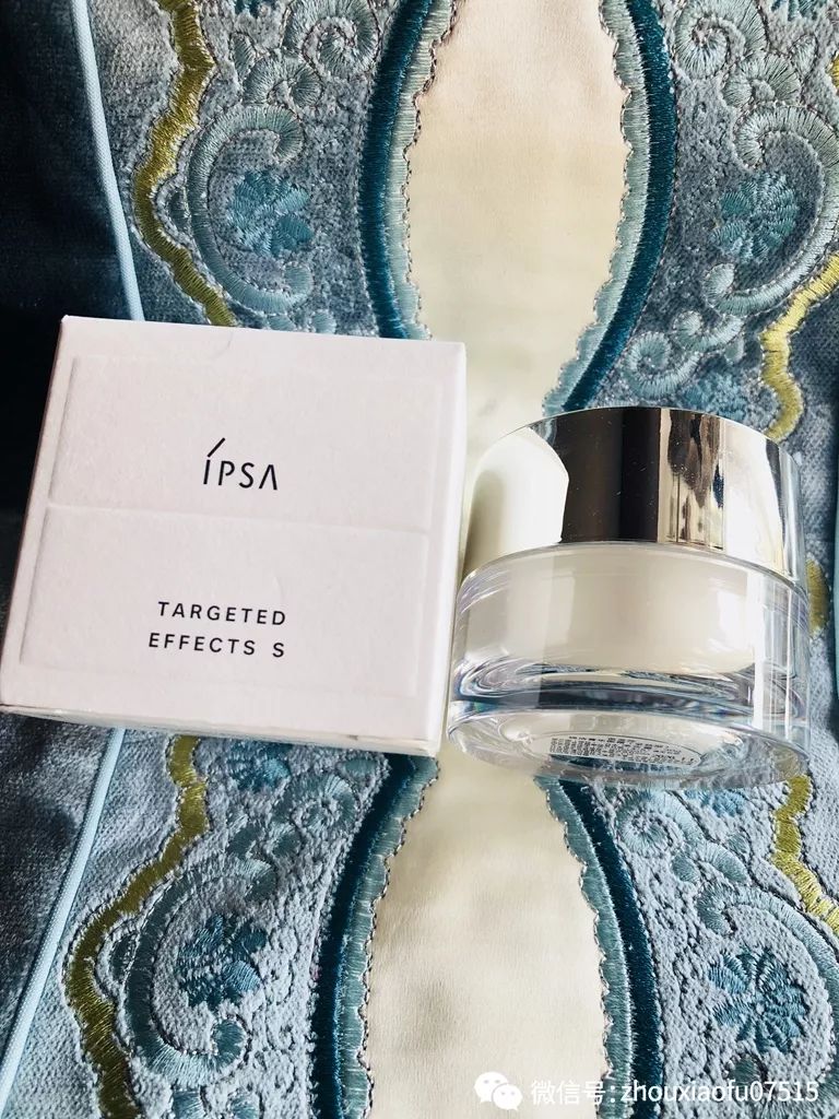 「周小福」「双11买什么」｜护肤篇——怎么把钱花在刀刃上？