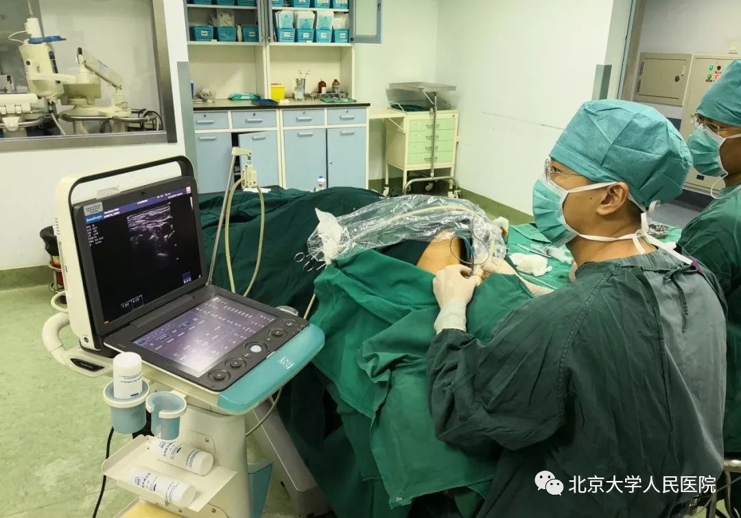 科普胸痛千万不要大意,医生科普疼痛科