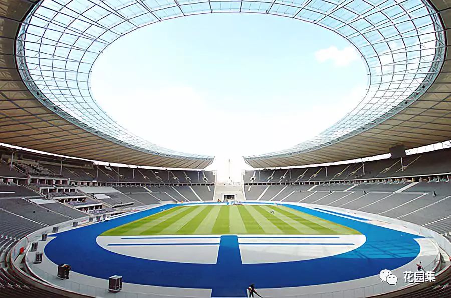 苏州人造草坪运动场养护服务,公园草坪怎么养护效果最好