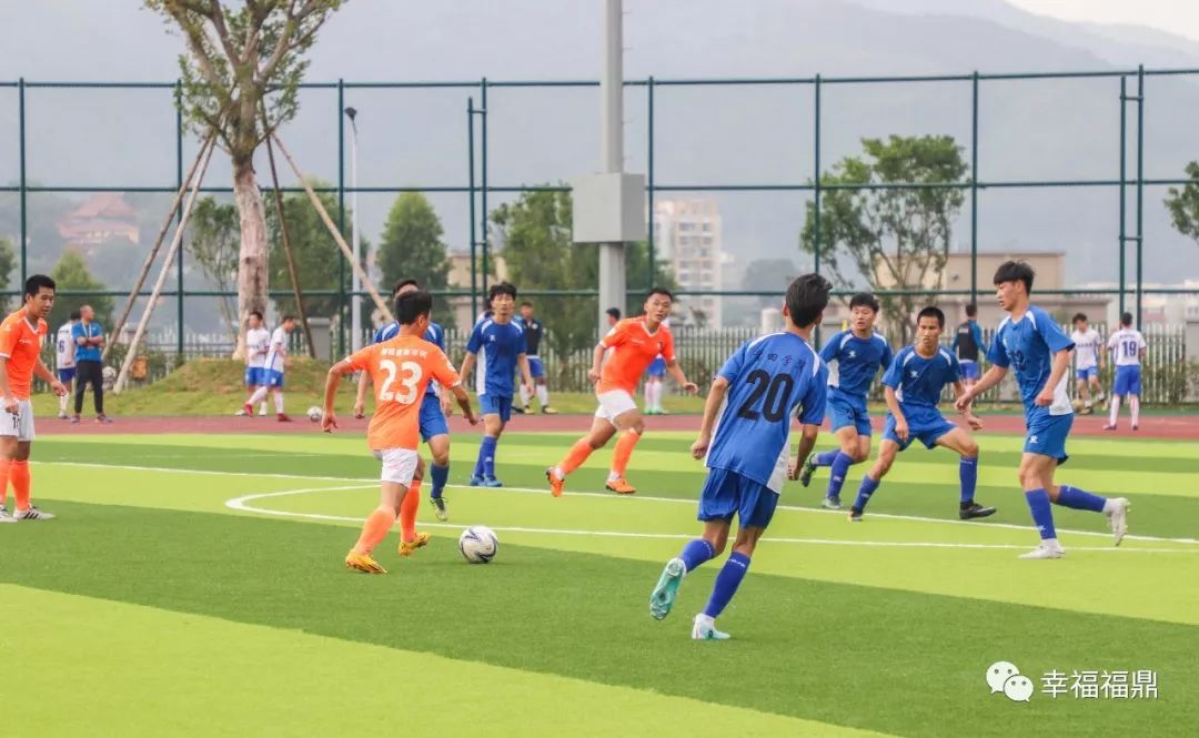 省运会羽毛球赛事报道,省运会羽毛球2020