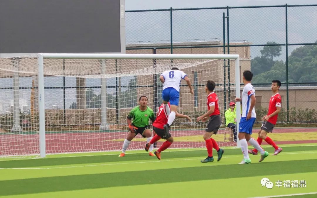 十三运羽毛球赛,2024新加坡羽毛球公开赛29日赛况