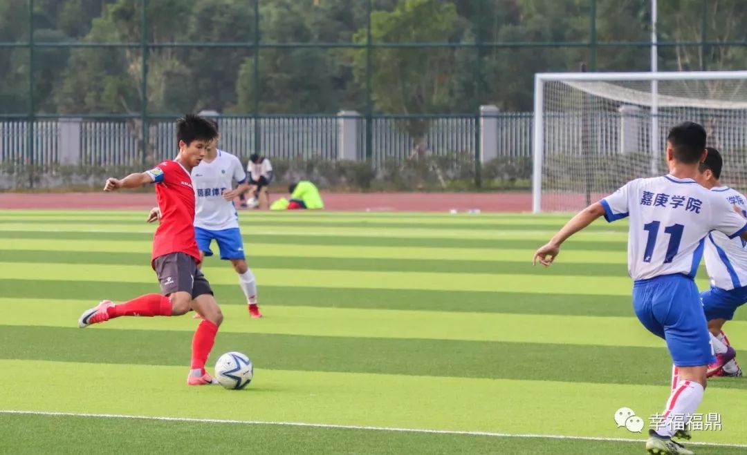 江苏省第20届省运会羽毛球,七运会羽毛球赛