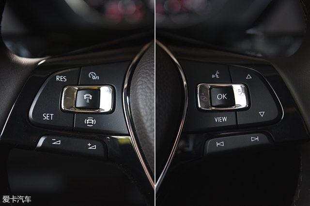 大众途观lphev插电混合旗舰版,插混途观l2024款