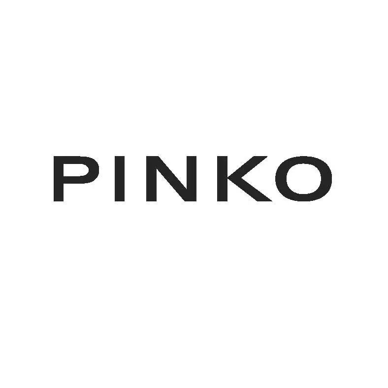 pink燕子包,pinko燕子包微商