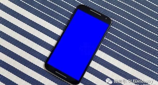 现在的amoled还烧屏吗,amoled烧屏影响游戏体验吗