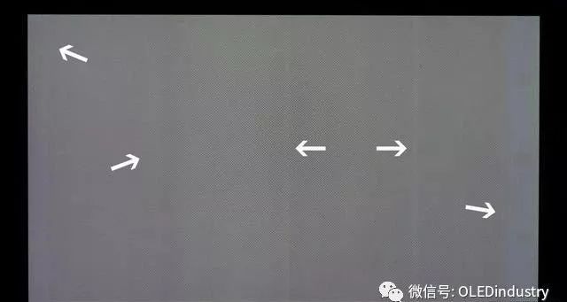 amoled和oled哪个爱烧屏,amoled屏幕会出现烧屏现象吗