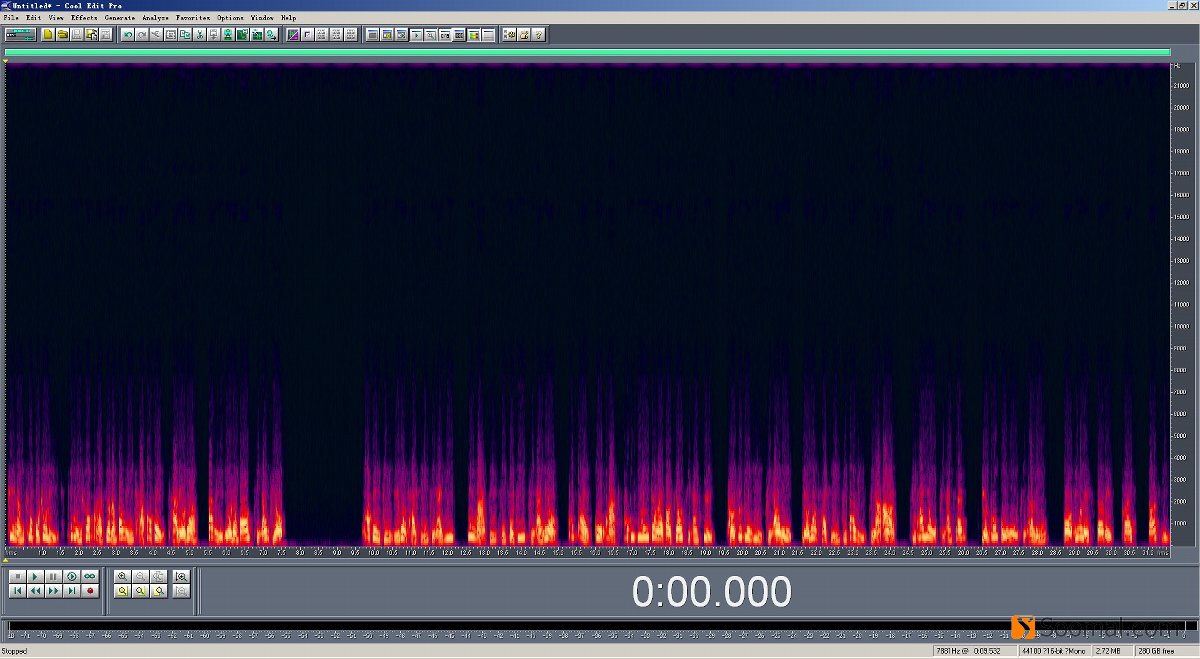 锤子坚果r1是双喇叭吗,smartisan锤子科技r1手机