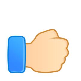 关于医保异地就医沈阳最新调整,外地医保转入沈阳需要什么手续