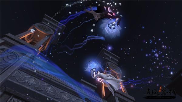 闺蜜访谈的视频,闺蜜采访