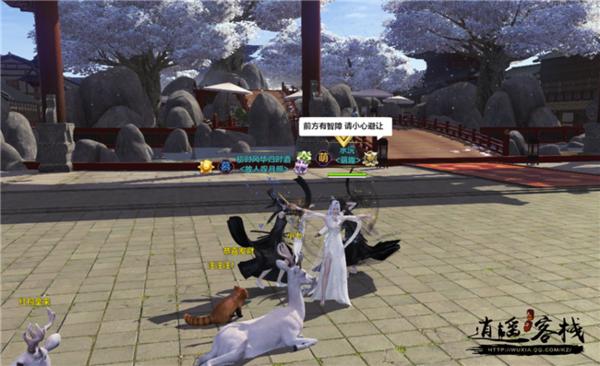 闺蜜访谈的视频,闺蜜采访