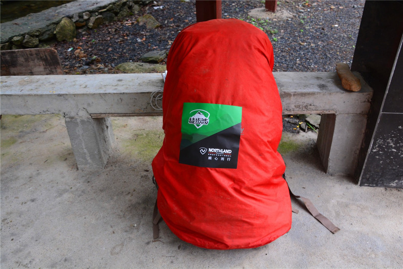 十大非著名山峰哪座山好玩,中国十大非著名山峰韭菜岭