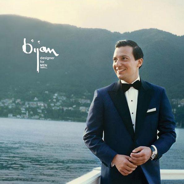 长见识,长见识的奢侈品