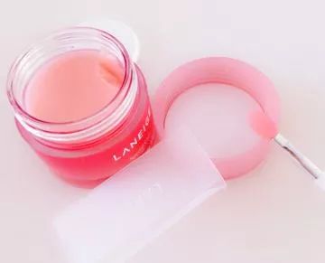 为什么兰芝现在这么便宜,兰芝新款真的不好用么