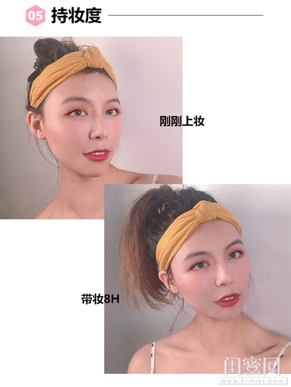 混干皮阿玛尼粉气垫测评,暗黄皮肤阿玛尼气垫