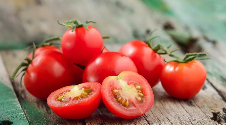 酵素真的不靠谱吗,酵素真的是一场骗局吗