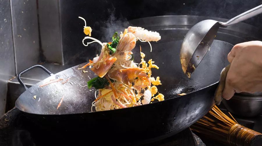 长期吃酵素对癌症有效吗,酵素防癌