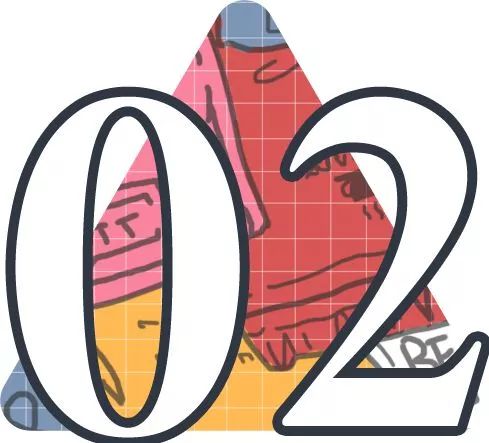 这只“会伪装”的鸡，今天起5.8折！