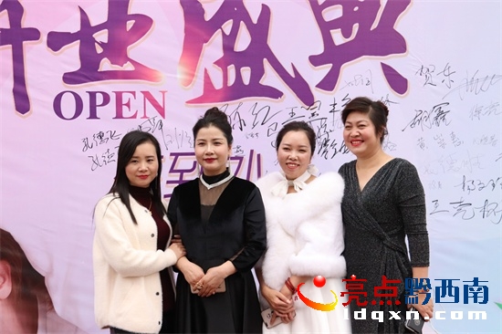 诗安国际月子中心兴义,诗安国际母婴月子会所兴义