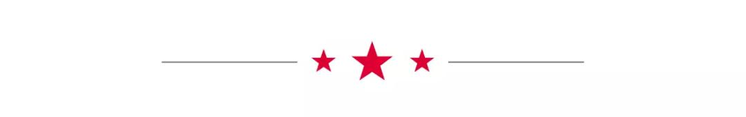 吴彦祖追忆迷局发型,吴彦祖年轻时的发型