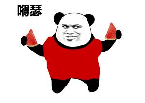 中国最好用的韩妆排行,网上爆火的韩妆在韩国居然没人买