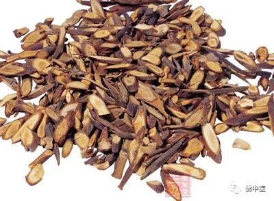 痛风能喝酒的偏方,逢天气变化喝酒痛风怎么治