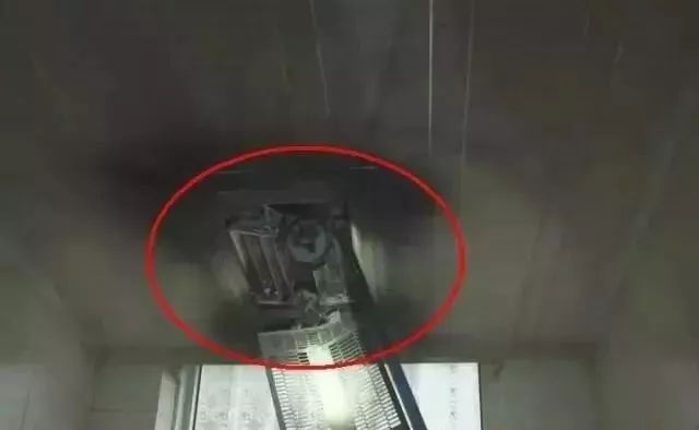 浴室里的小太阳真的很冷吗 (小太阳用在浴室够暖和吗)