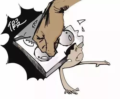 小太阳用在浴室够暖和吗 (浴室里的小太阳真的很冷吗)